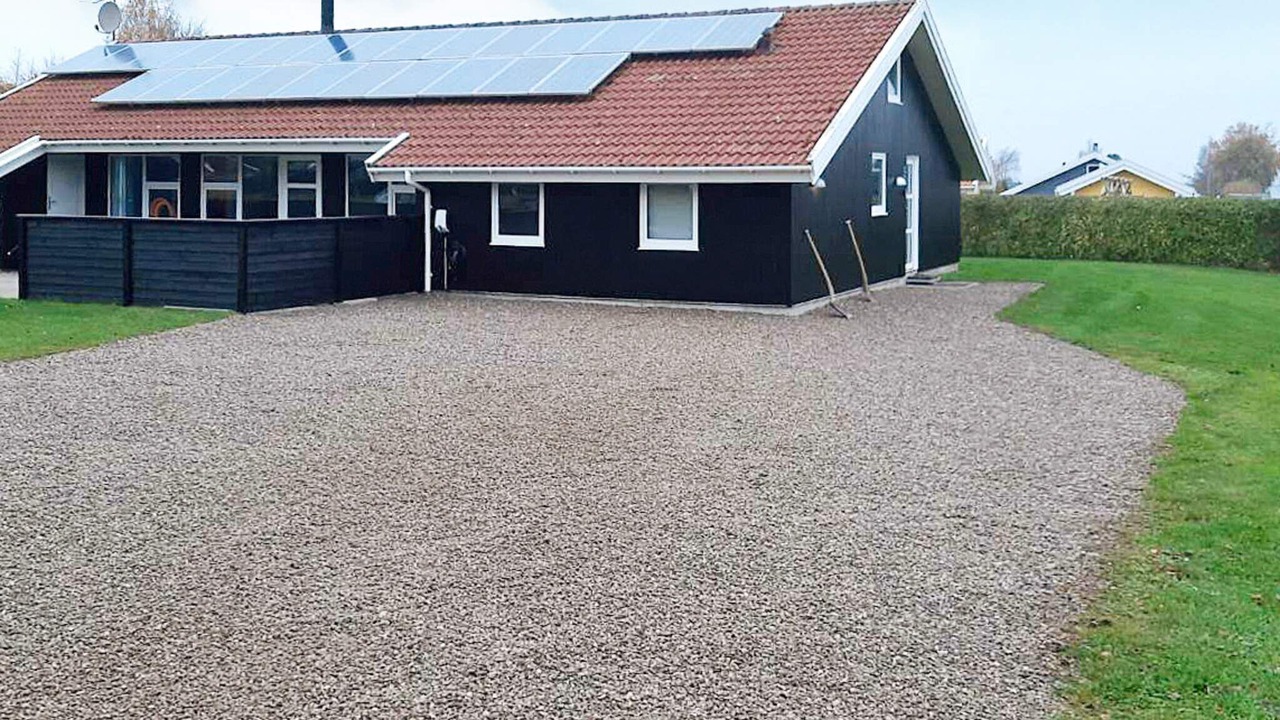 Photo of Outdoor in Nordborg
