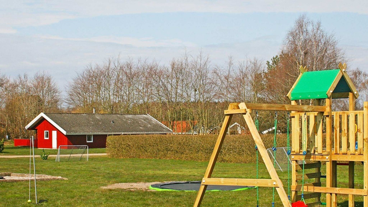 Photo of Others in Nordborg