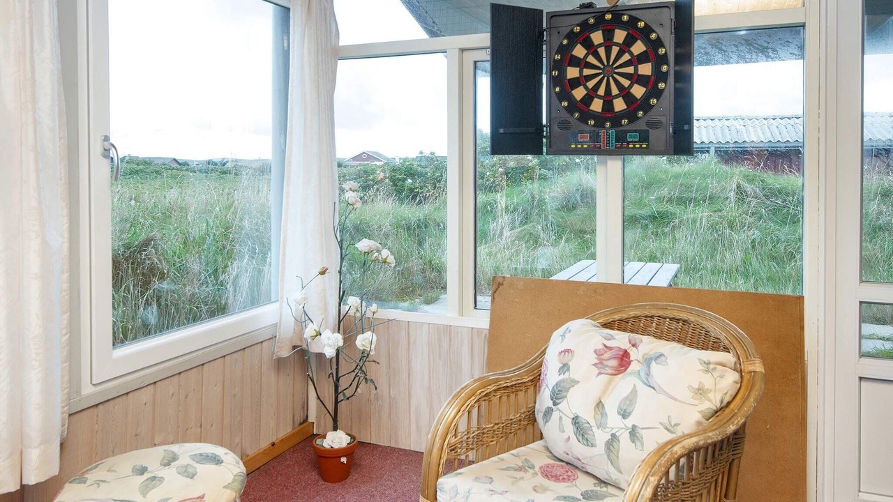 Photo of Others in Vrist Strand