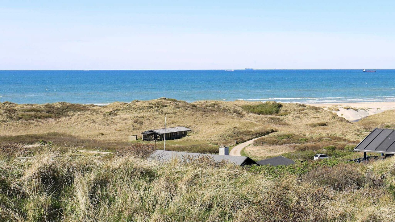 Photo of Others in Hirtshals