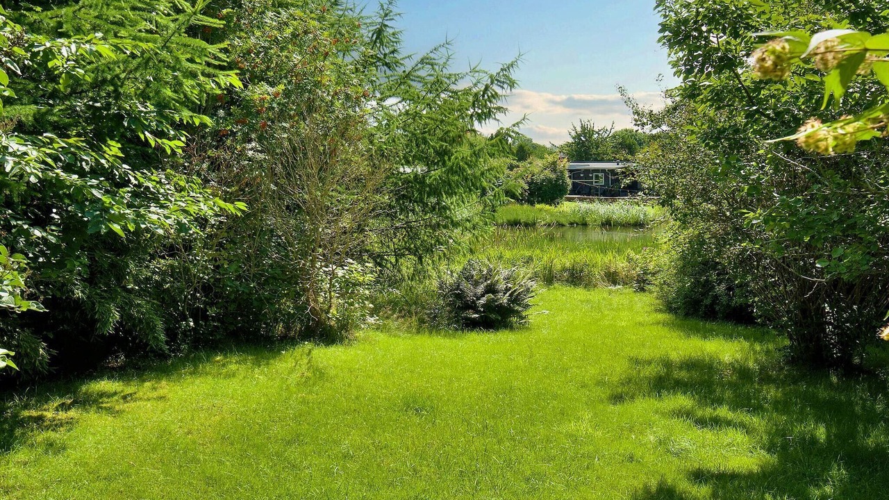 Photo of Outdoor in Udsholt Sand