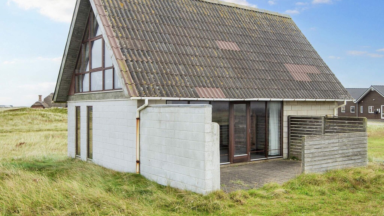Photo of Outdoor in Vrist Strand