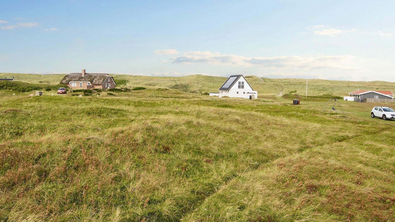 Photo of Others in Vrist Strand
