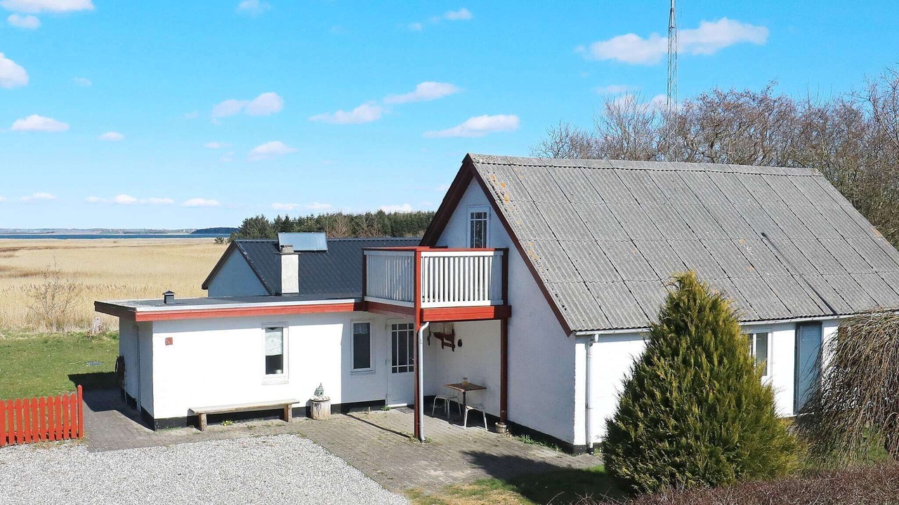 Photo of Others in Thyholm