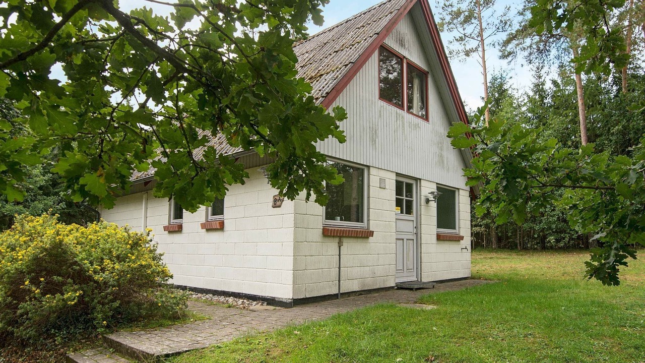Photo of Others in Øksenmølle