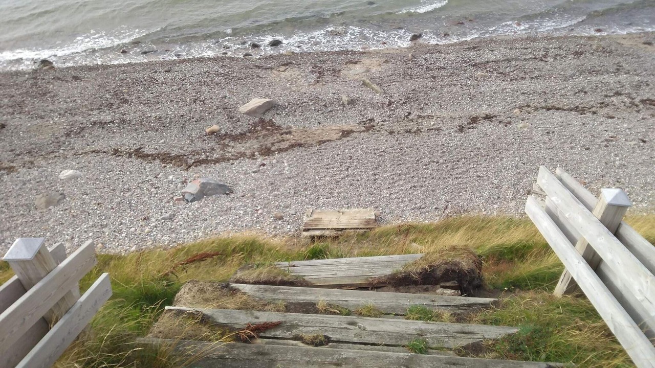 Photo of Others in Udsholt Sand
