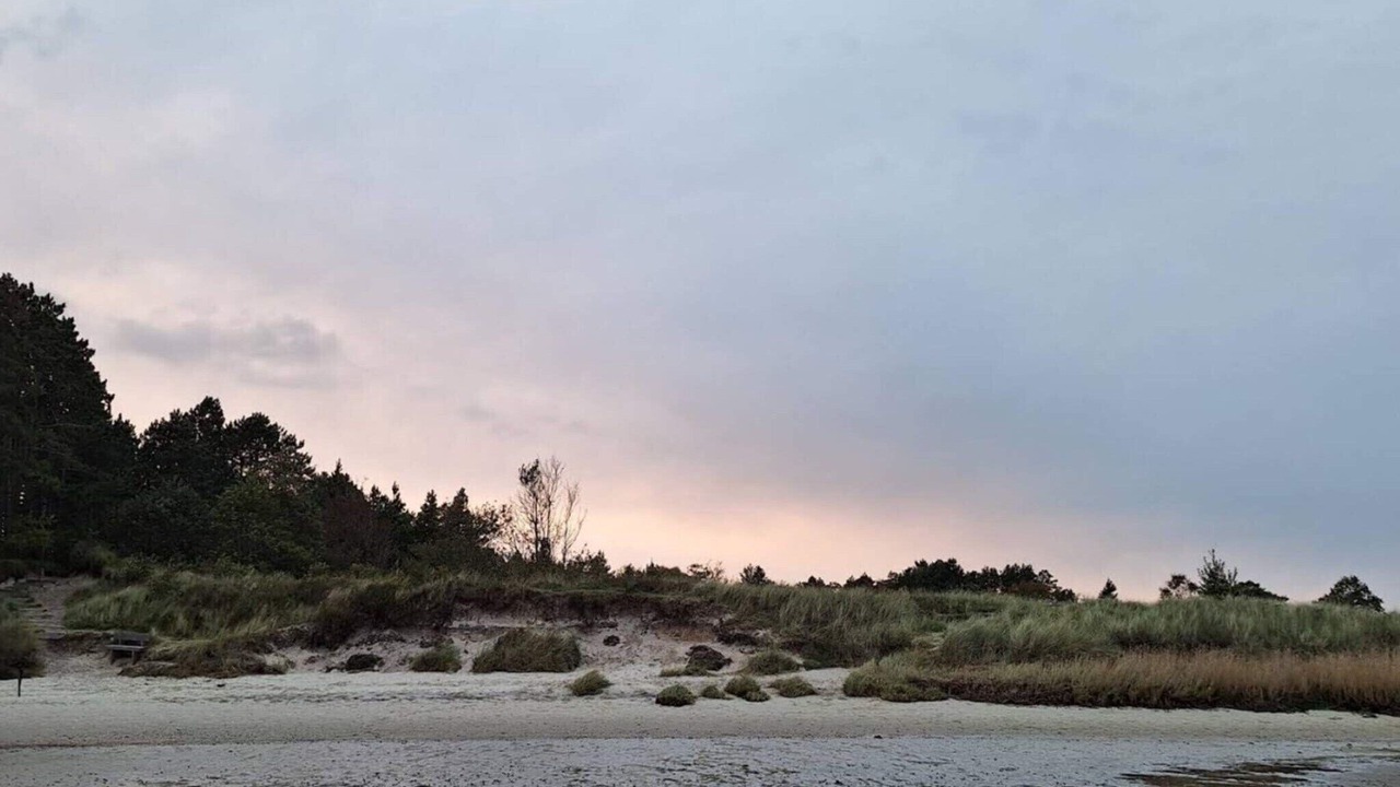 Photo of Others in Kongsmark