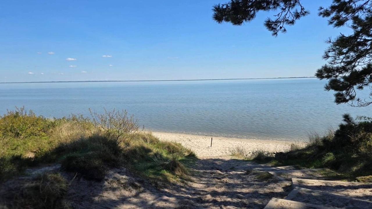 Photo of Others in Kongsmark