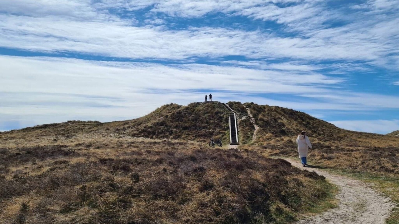 Photo of Others in Kongsmark