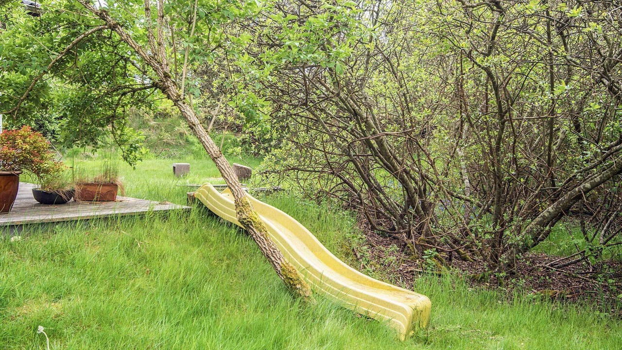 Photo of Outdoor in Hurup Thy