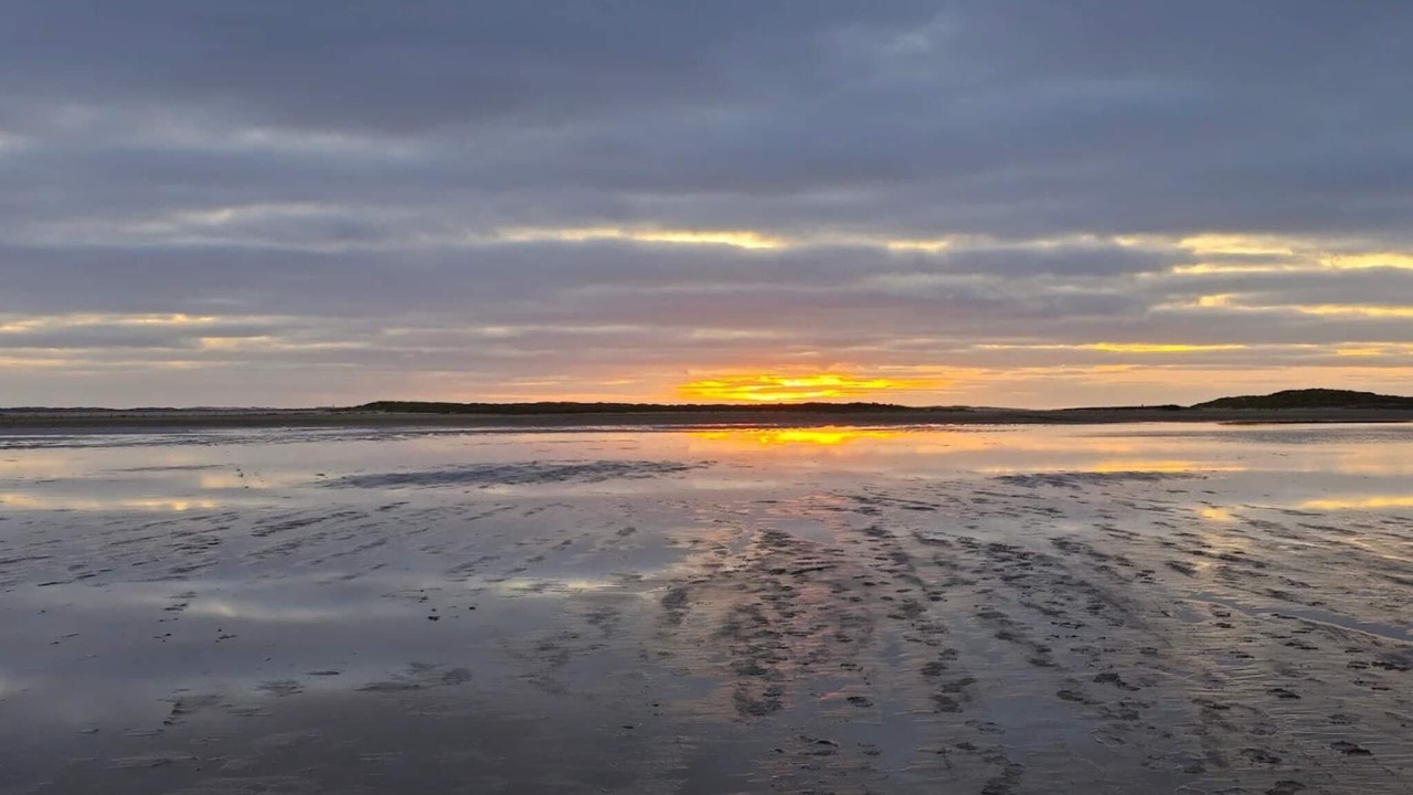 Photo of Others in Sønderstrand