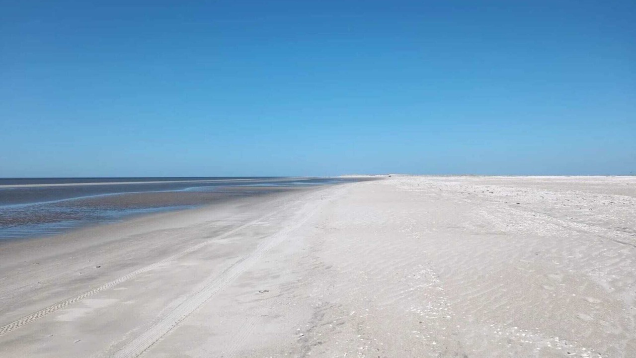 Photo of Others in Sønderstrand