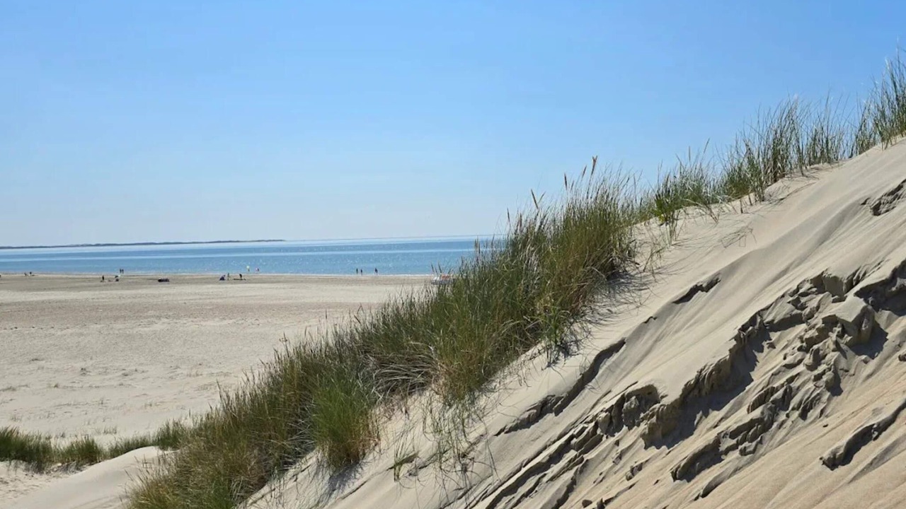 Photo of Others in Sønderstrand