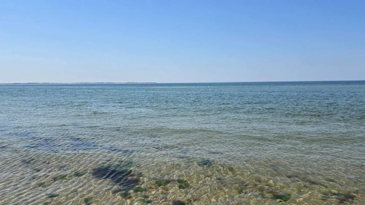 Photo of Others in Sønderstrand