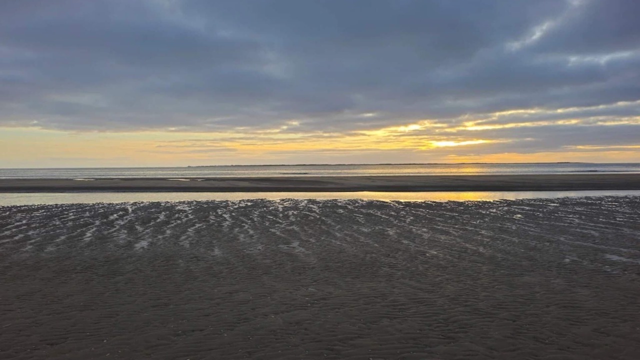 Photo of Others in Sønderstrand