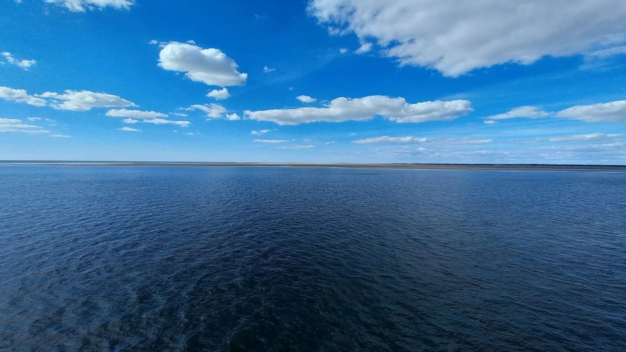 Photo of Others in Sønderstrand