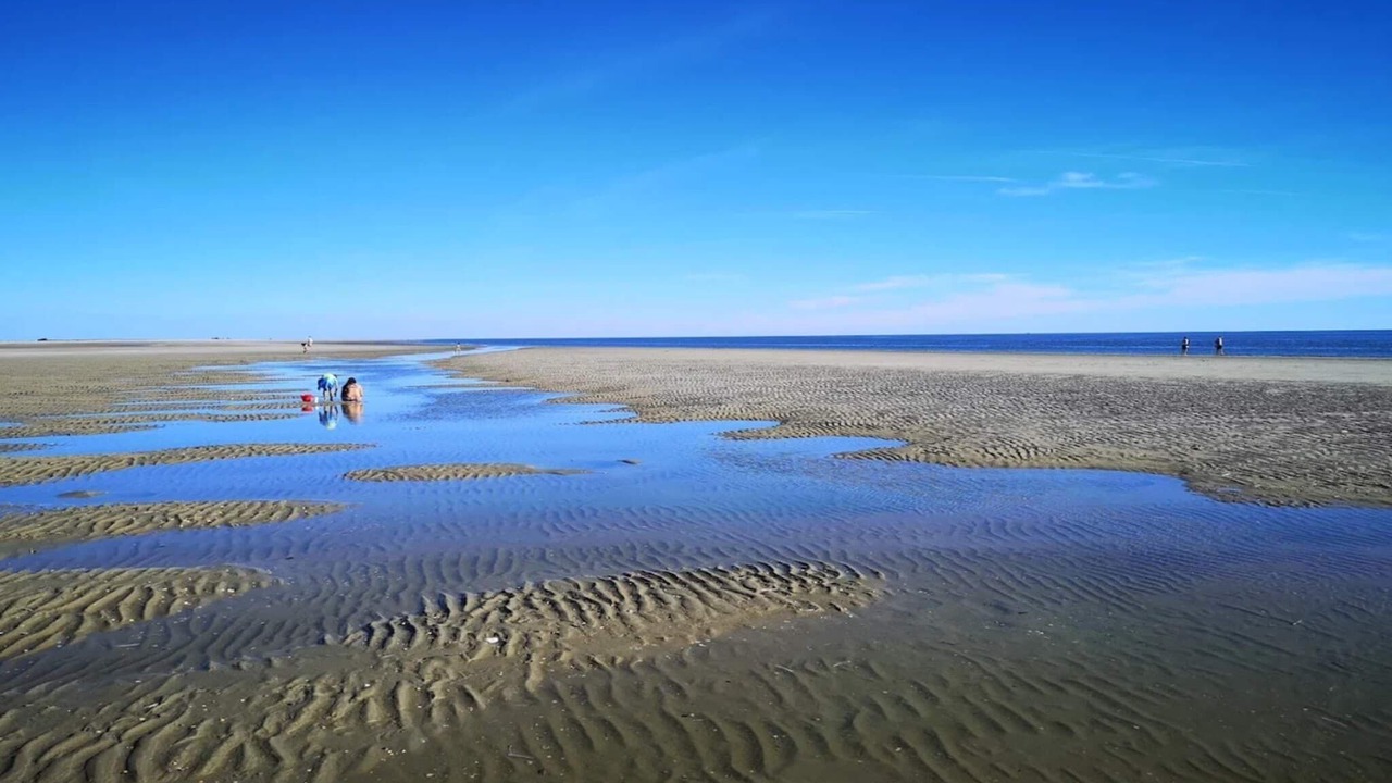 Photo of Others in Sønderstrand