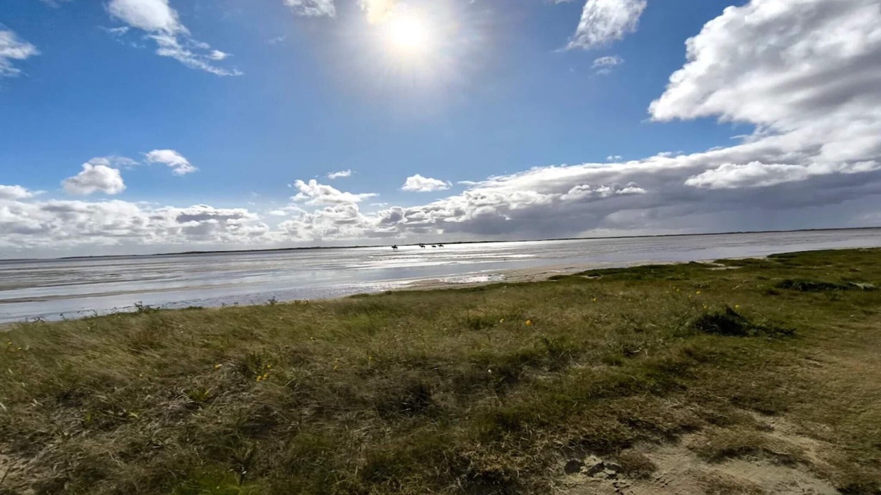Photo of Others in Sønderstrand