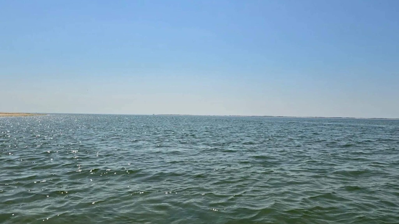Photo of Others in Sønderstrand