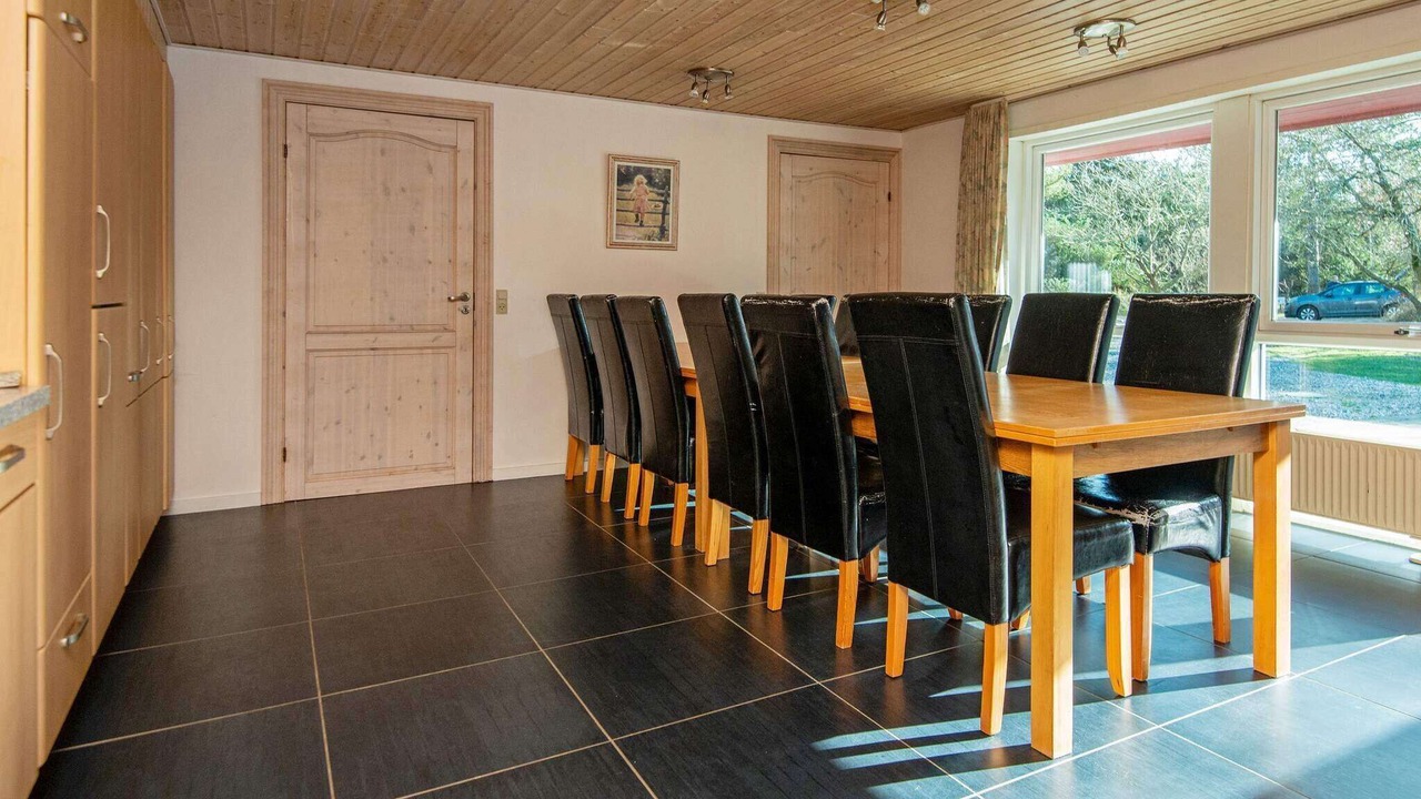 Photo of Others in Kongsmark