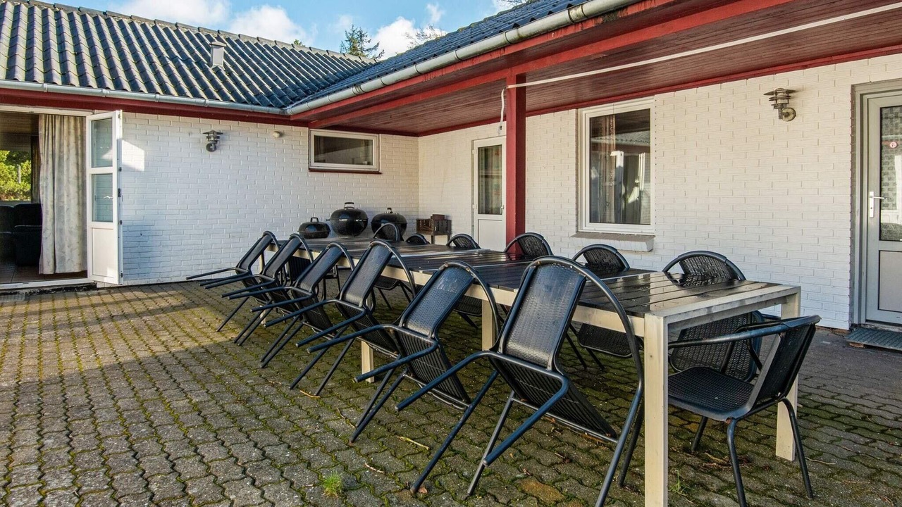 Photo of Others in Kongsmark