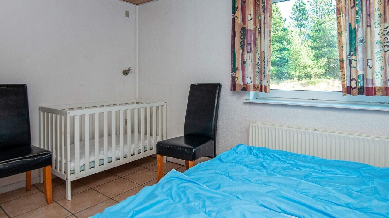 Photo of Others in Kongsmark