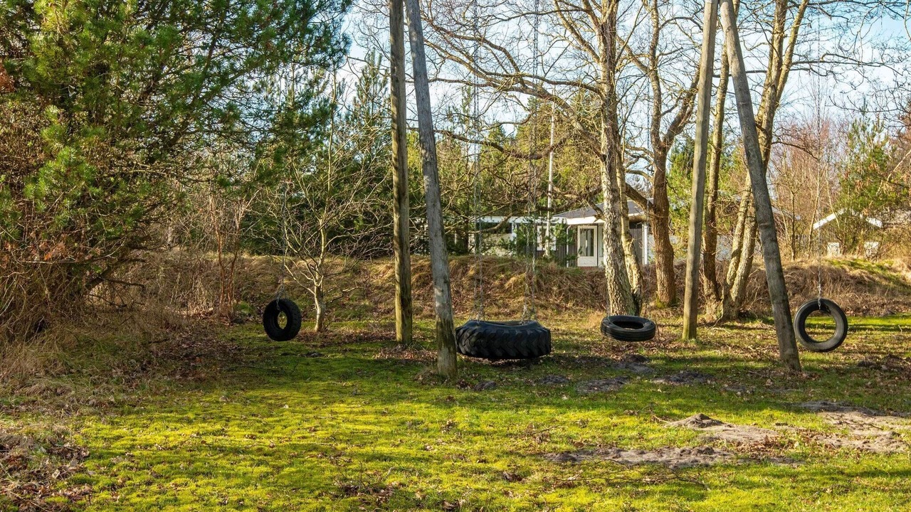 Photo of Others in Kongsmark