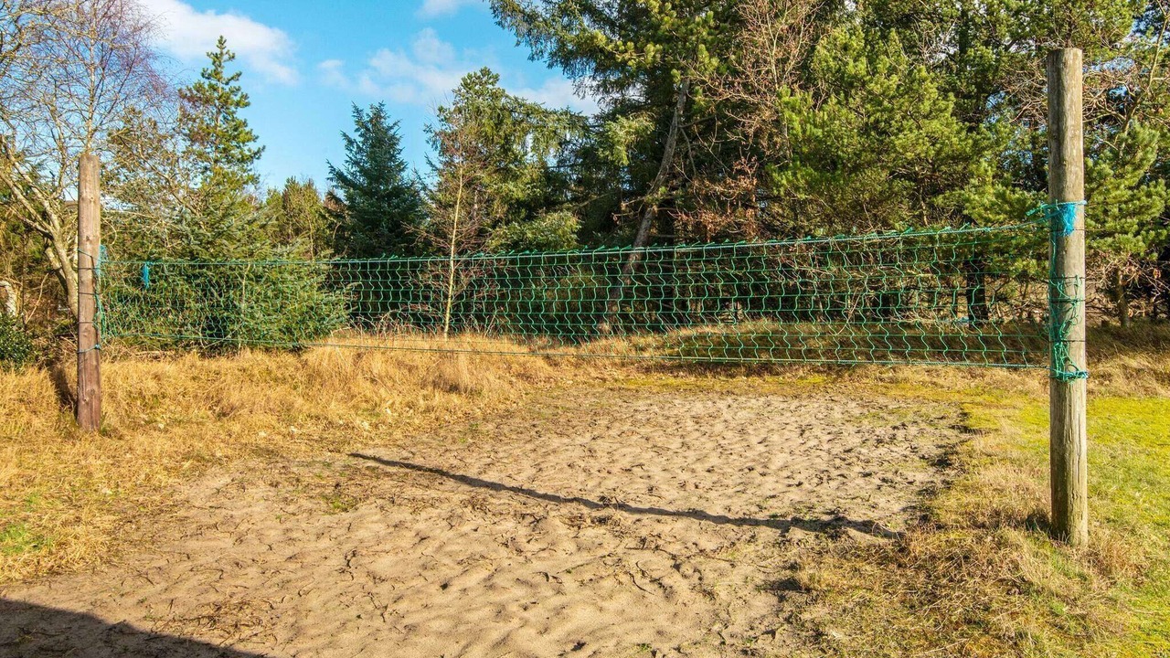 Photo of Others in Kongsmark
