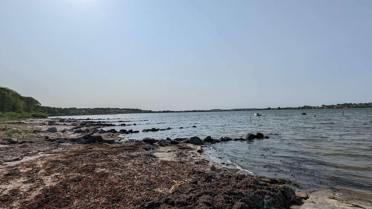 Photo of Others in Hejlsminde Strand