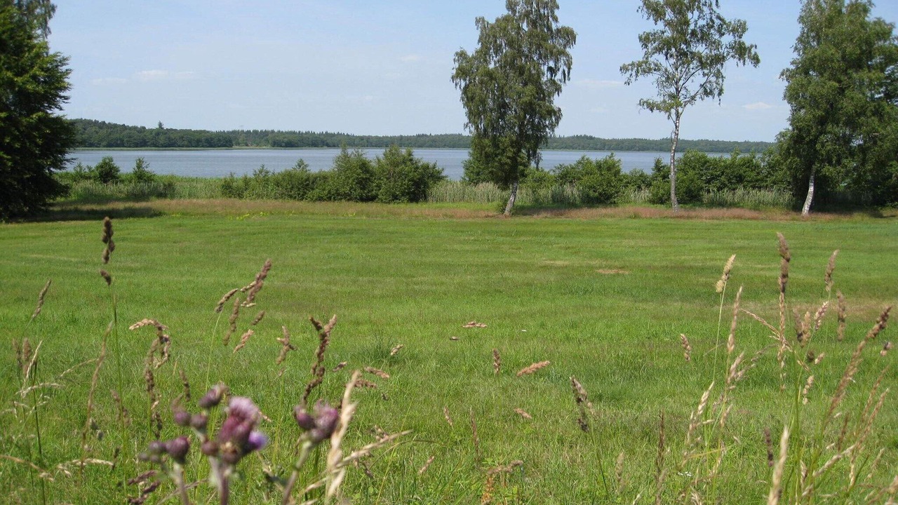 Photo of Others in Handrup
