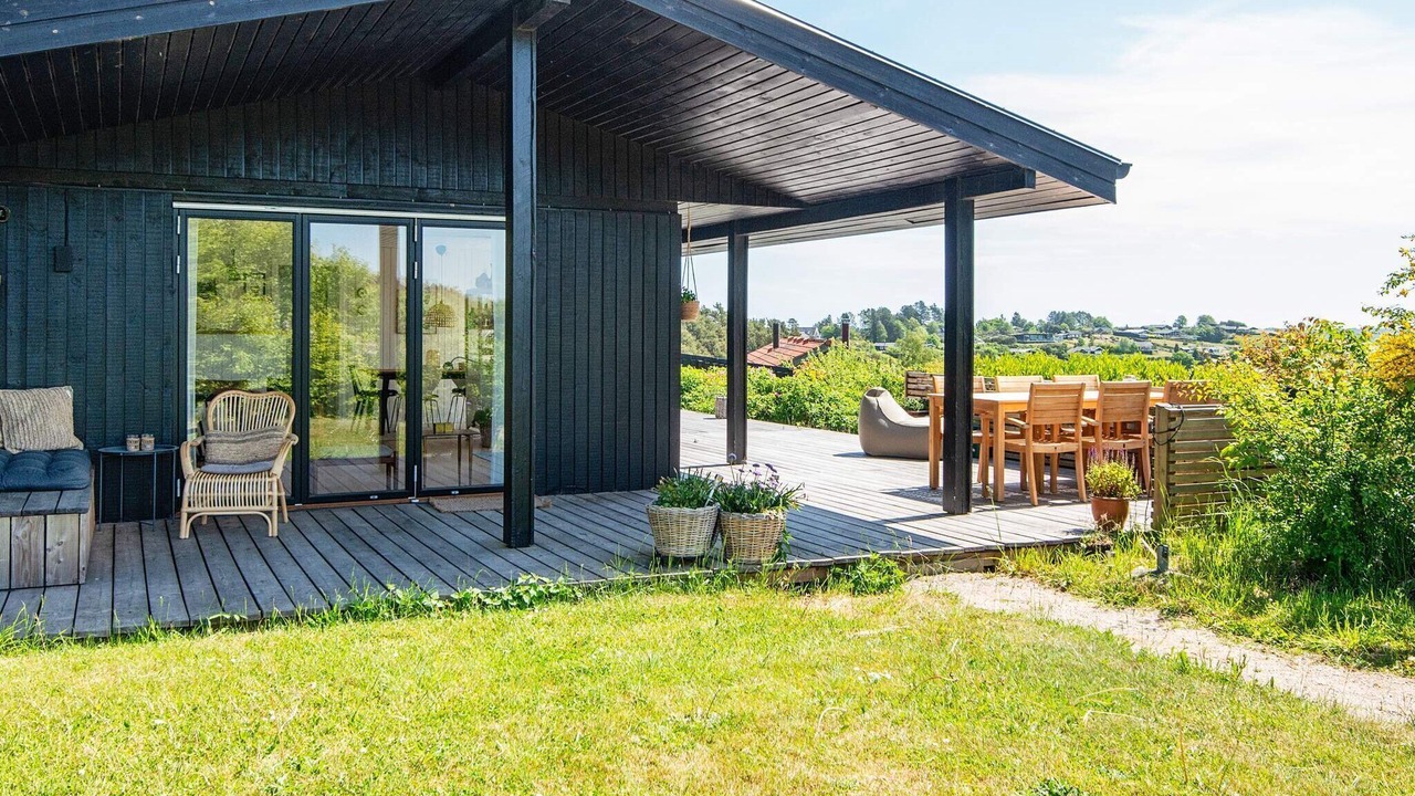 Photo of Outdoor in Handrup