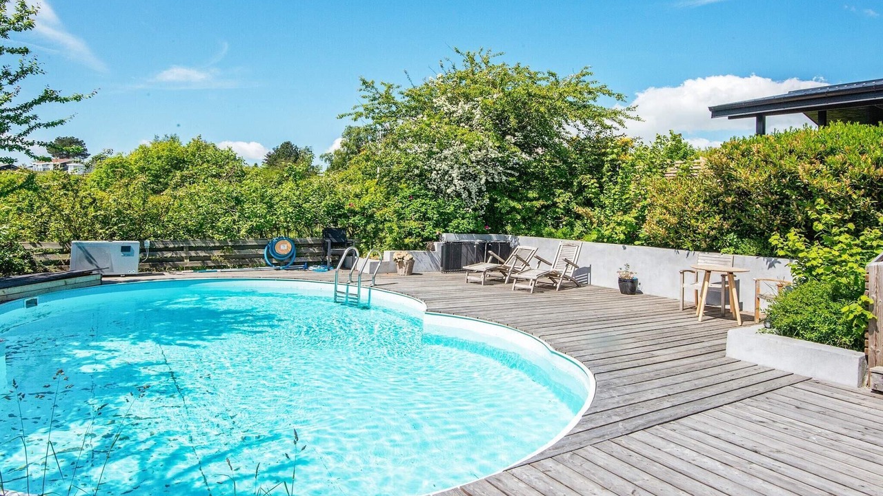 Photo of Outdoor in Handrup