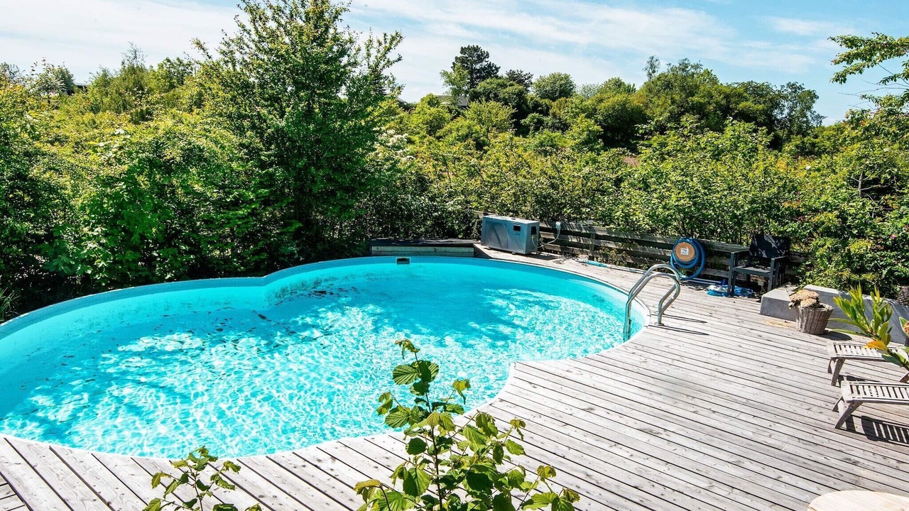 Photo of Outdoor in Handrup
