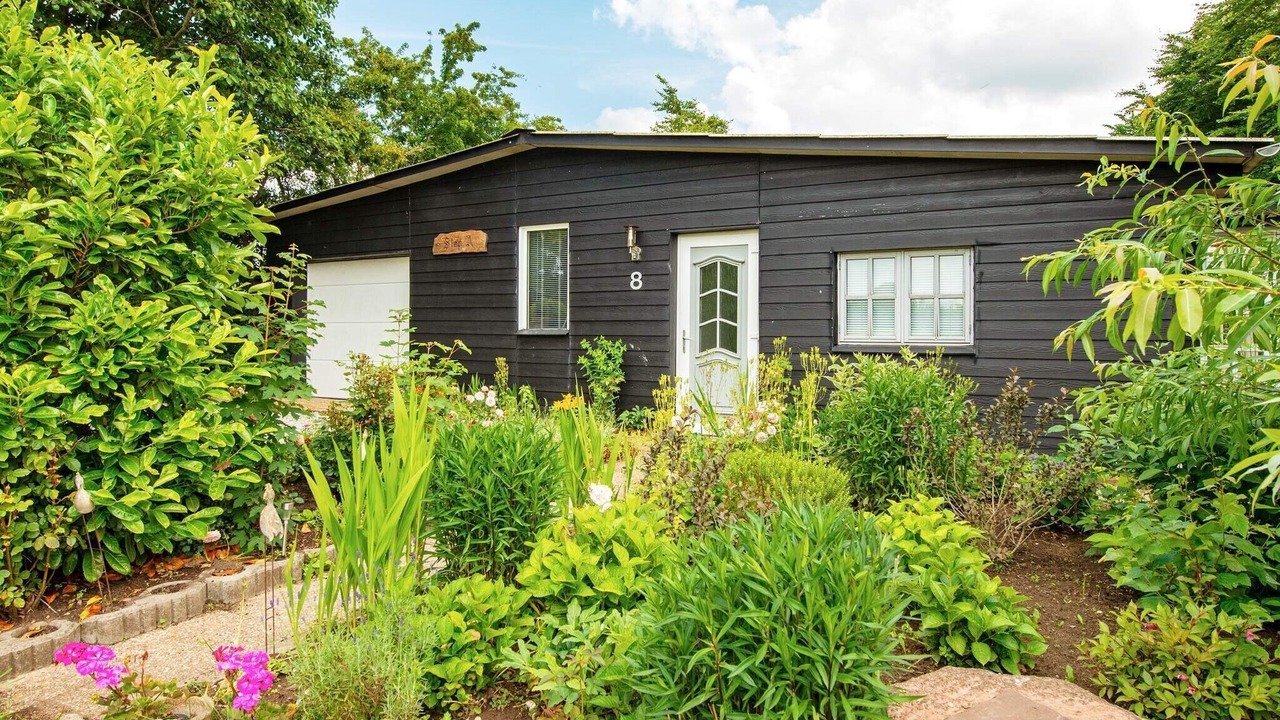 Photo of Outdoor in Skaerbaek