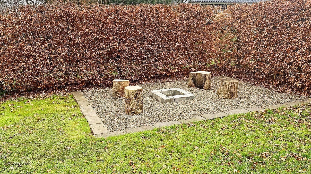 Photo of Outdoor in Pøt Strandby