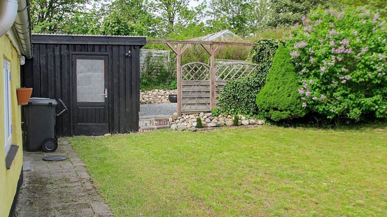Photo of Outdoor in Asaa