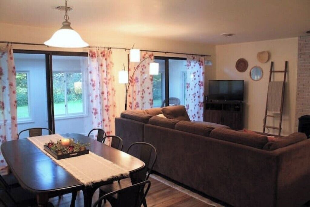 Photo of Others in Turbotville