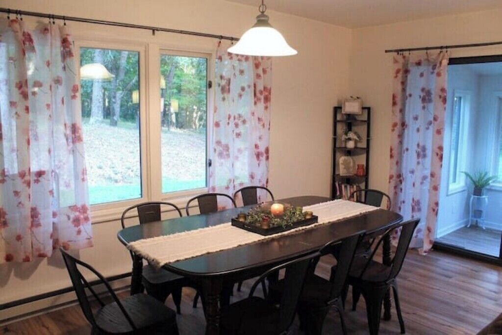 Photo of Others in Turbotville