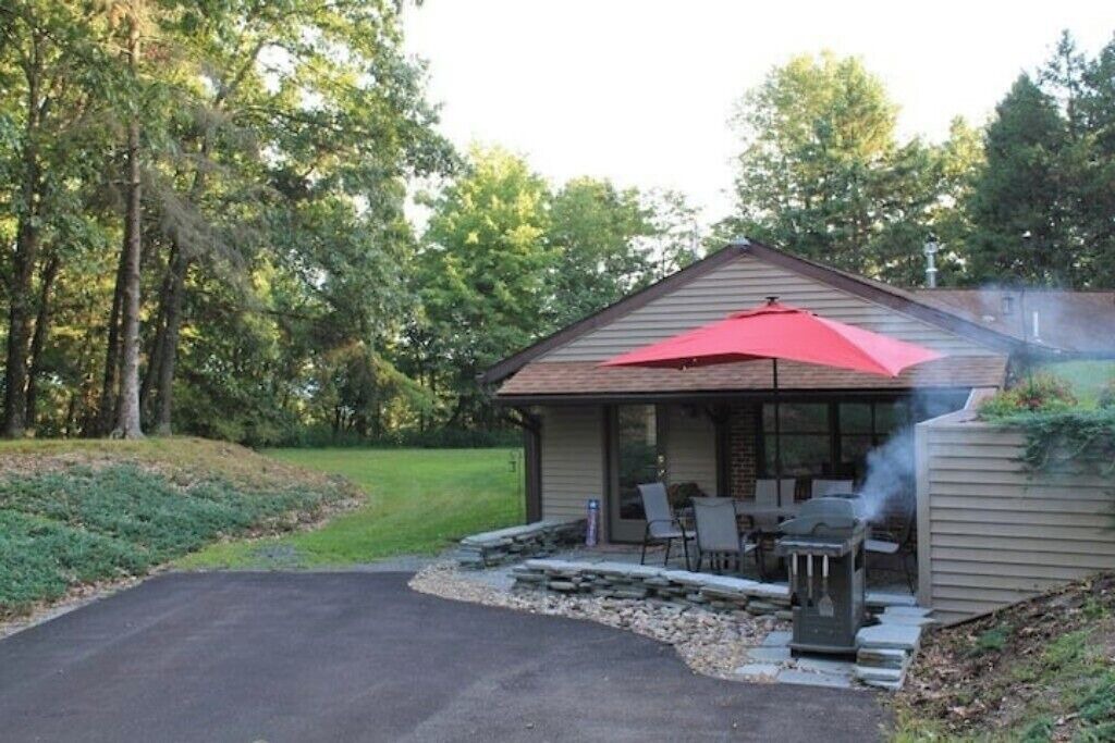 Photo of Outdoor in Turbotville