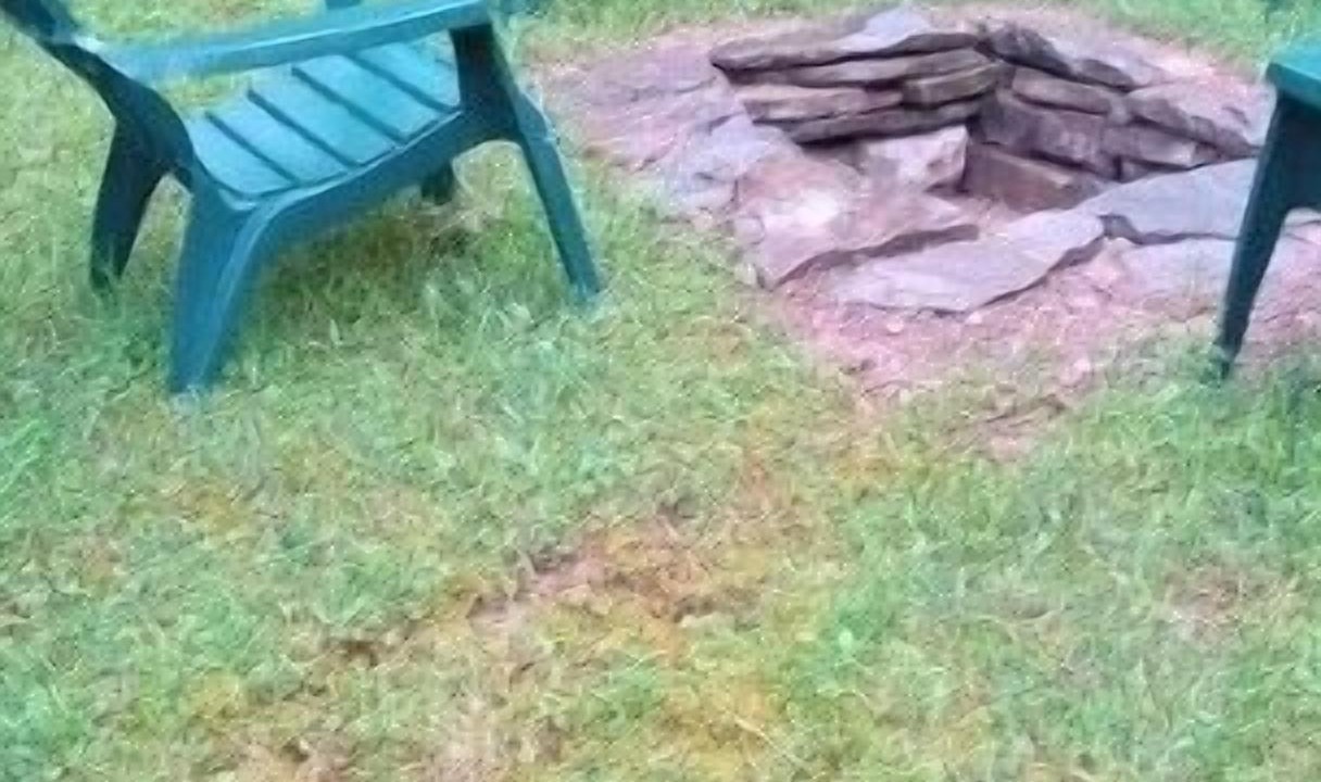 Photo of Outdoor in Turbotville