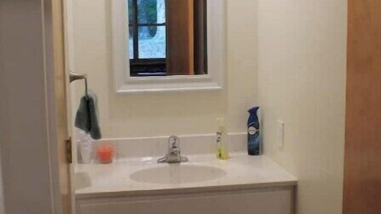 Photo of Bathroom in Turbotville