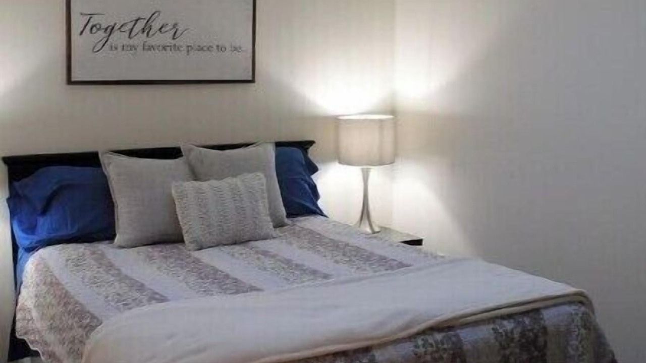 Photo of Bedroom in Turbotville