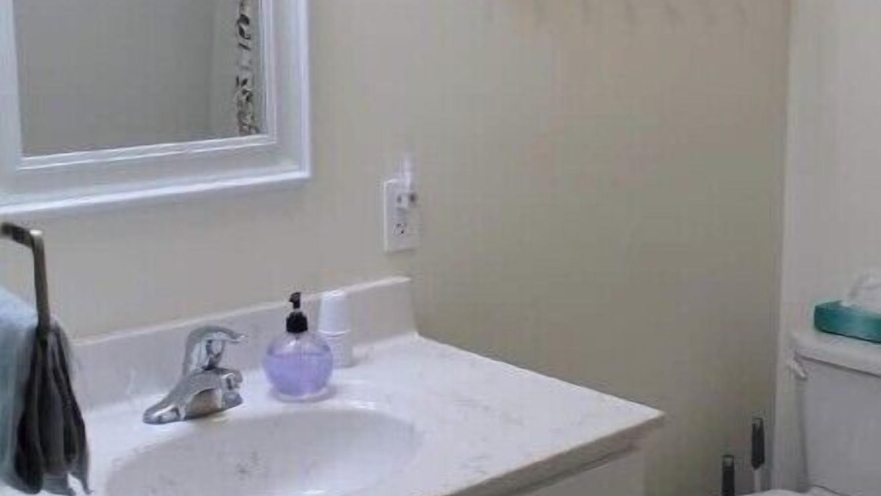 Photo of Bathroom in Turbotville