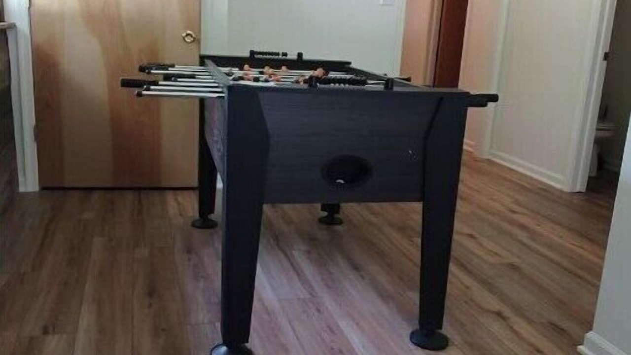 Photo of Bedroom in Turbotville