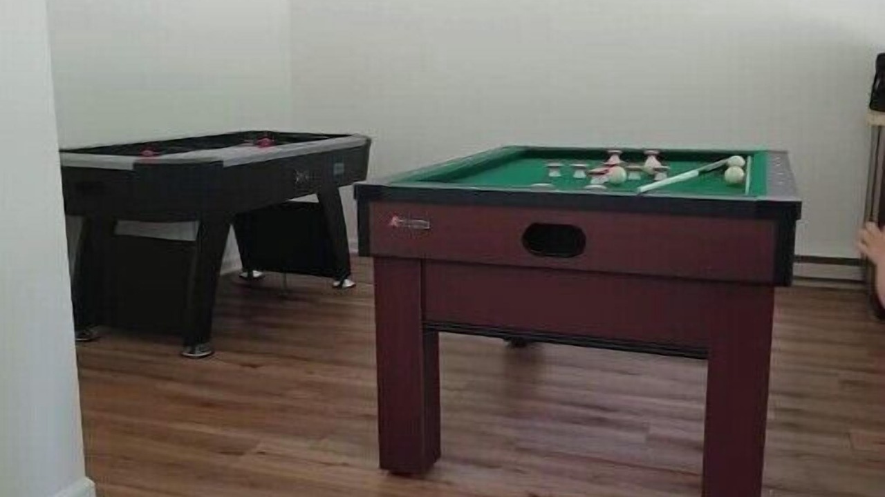 Photo of Bedroom in Turbotville