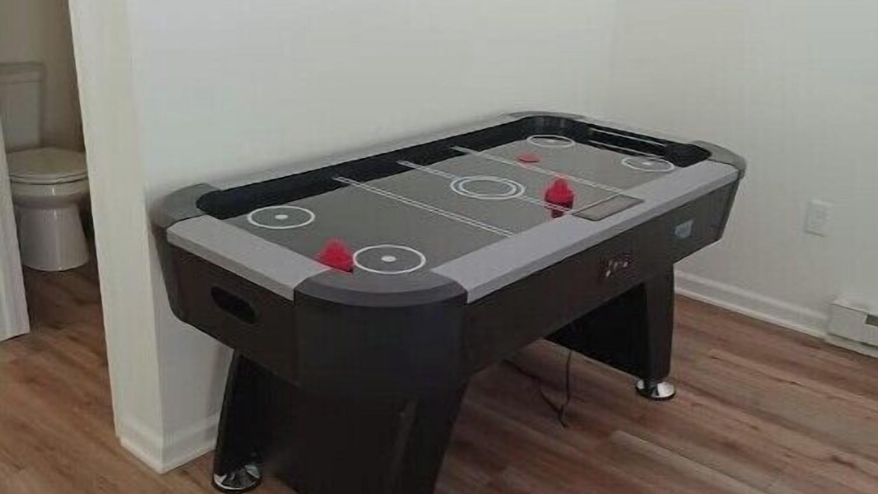 Photo of Bedroom in Turbotville