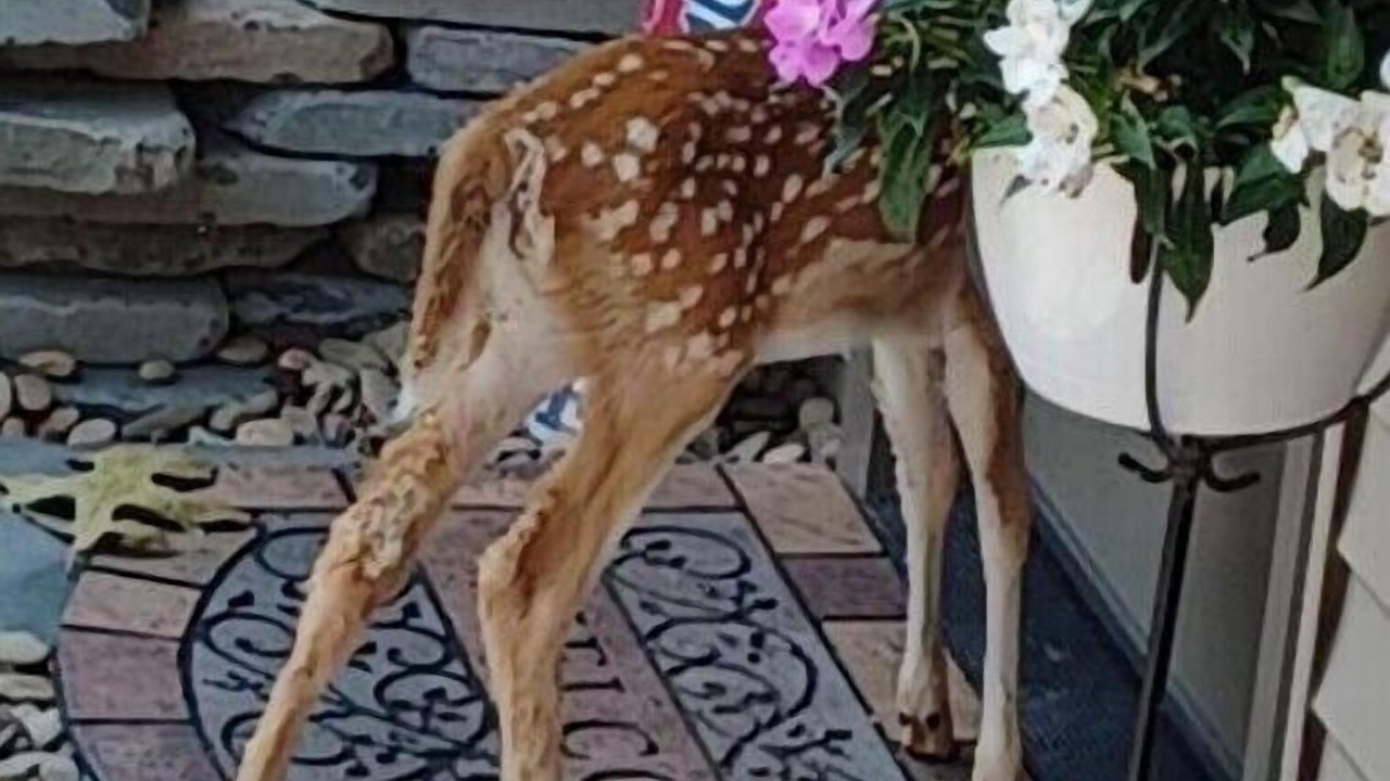 Photo of Outdoor in Turbotville