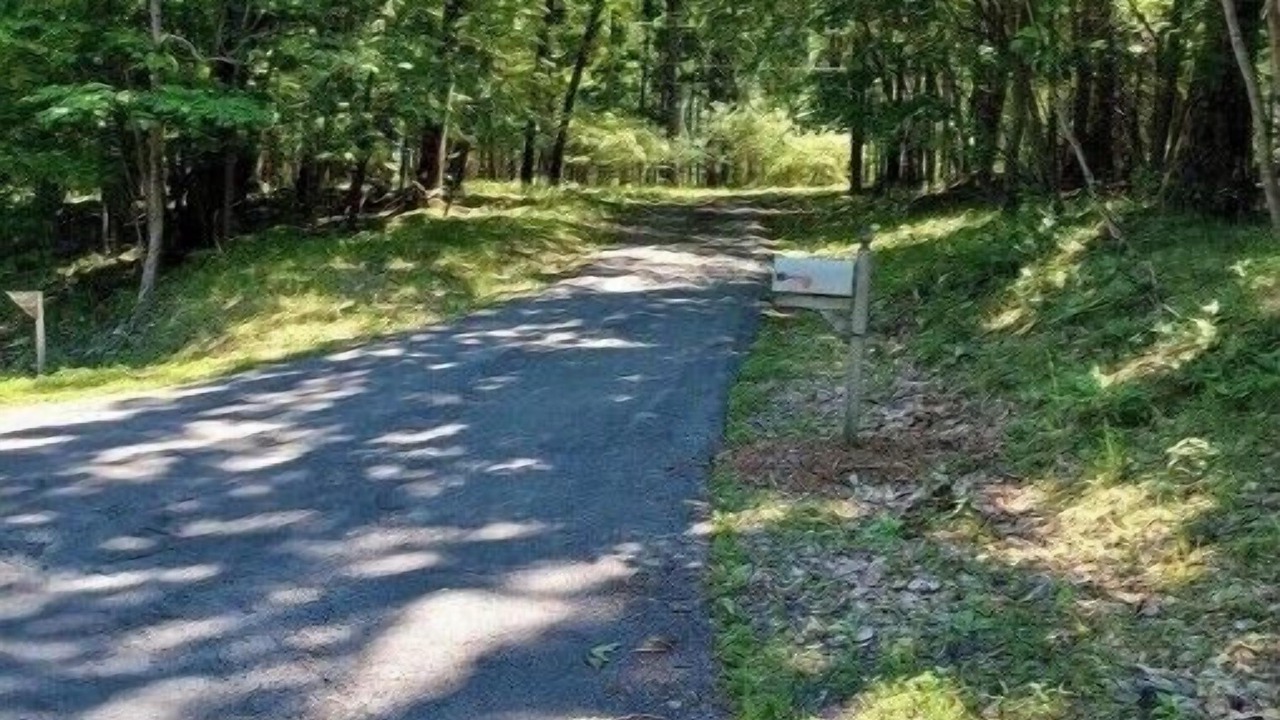 Photo of Others in Turbotville