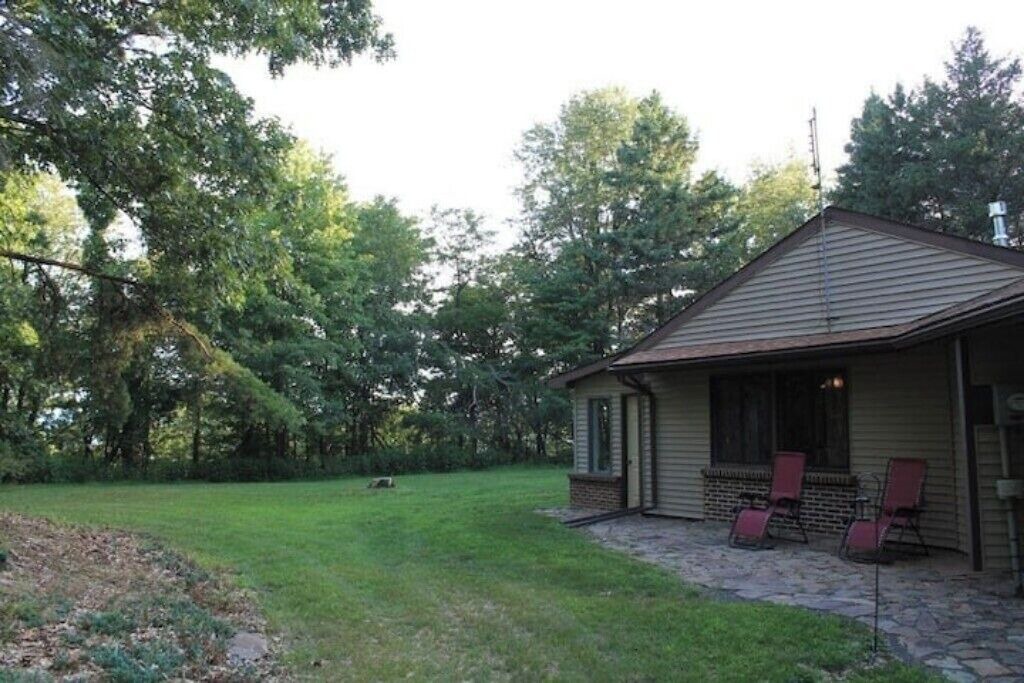 Photo of Outdoor in Turbotville