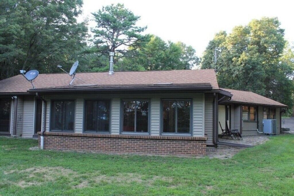 Photo of Outdoor in Turbotville